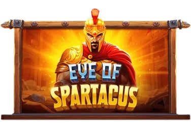 v68 game