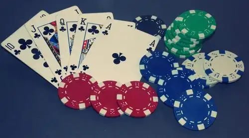 v68 game