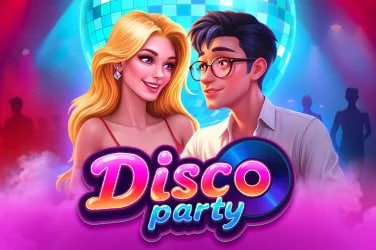 v68 game v68 game