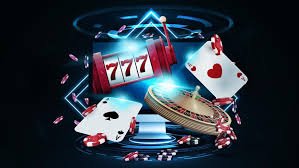 v68 game v68 game