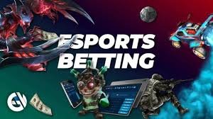 v68 game v68 game