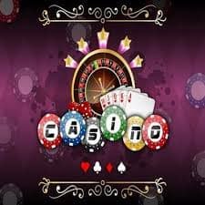 v68 game