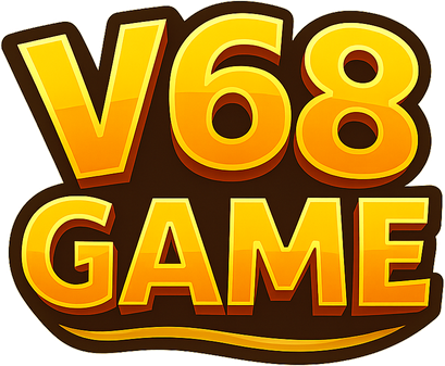 V68 Game